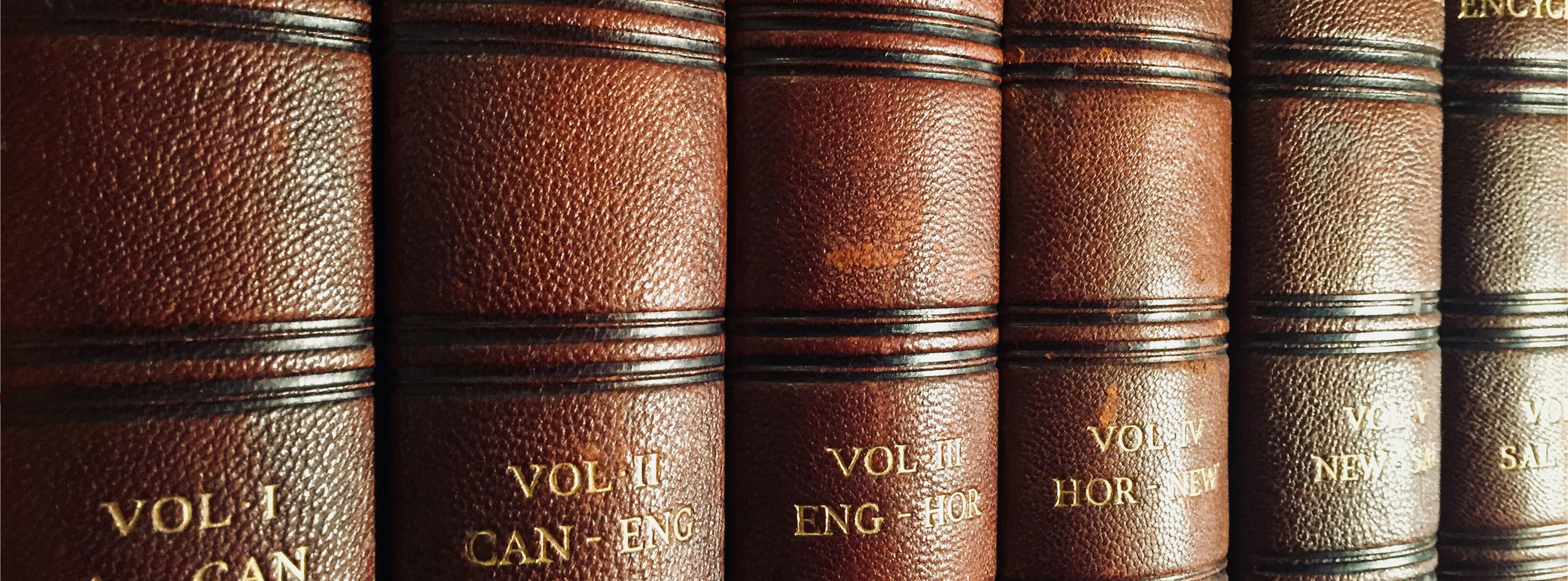 IQ Tax team providing tax representation services in Philadelphia and the Lehigh Valley