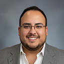 Founder and Owner - Dylan Capaldo