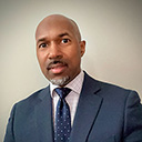 Kyle Holland - IQ Tax - Enrolled Agent