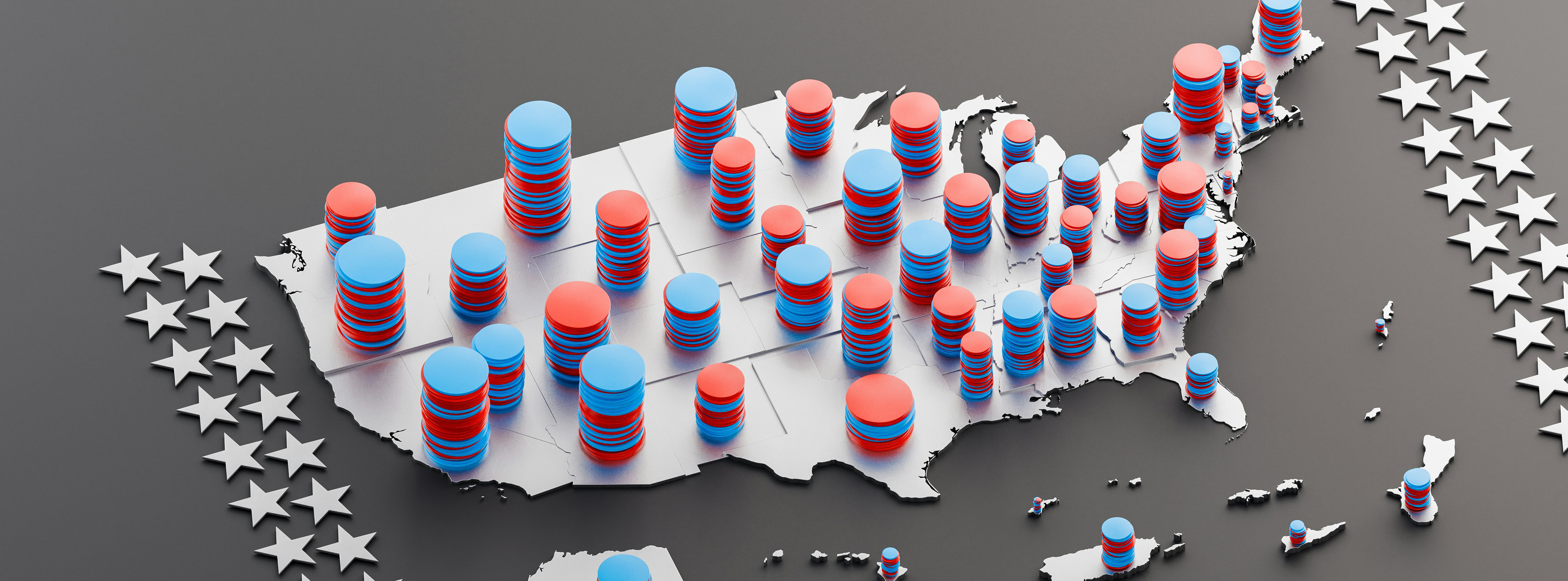 Professional tax representation services