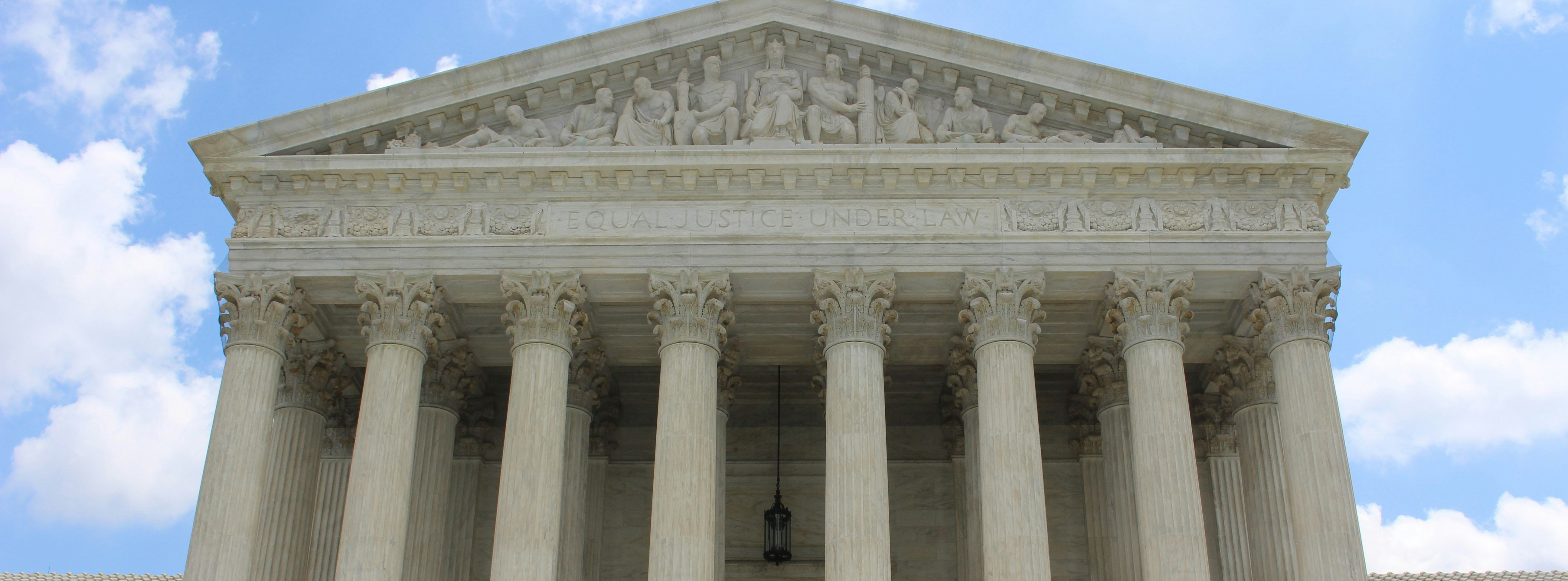 Professional tax representation services